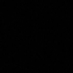 Meet your Posher, Blaise